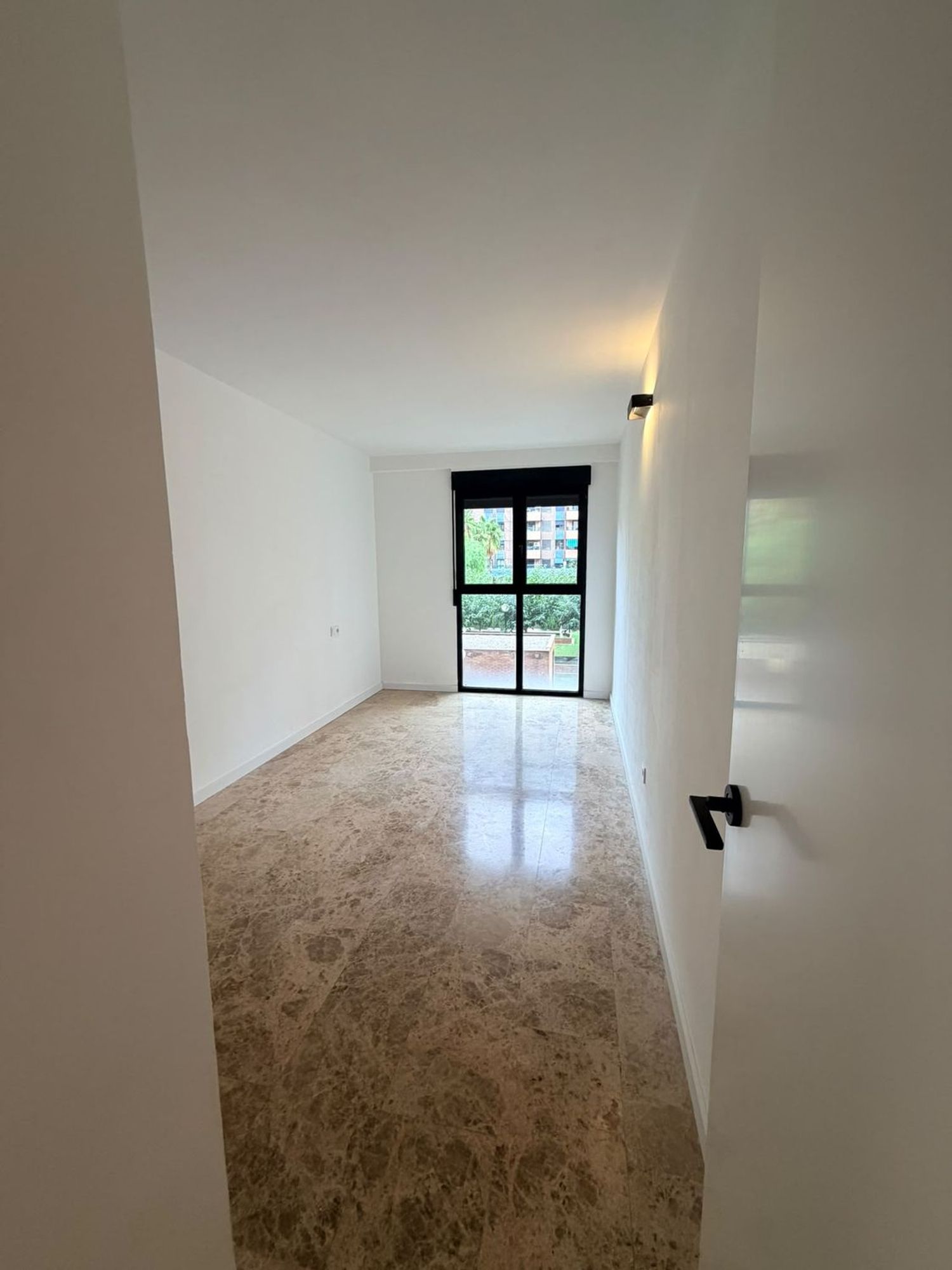 Piso en Calle de Luis Bolinches Compañ, 27, Penya-Roja - Foto 8