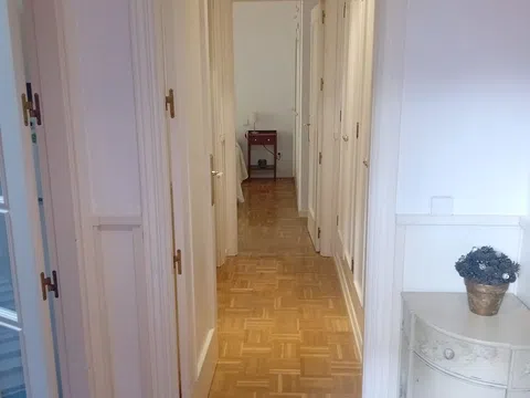 Piso en San Luis, 35 - Foto 5