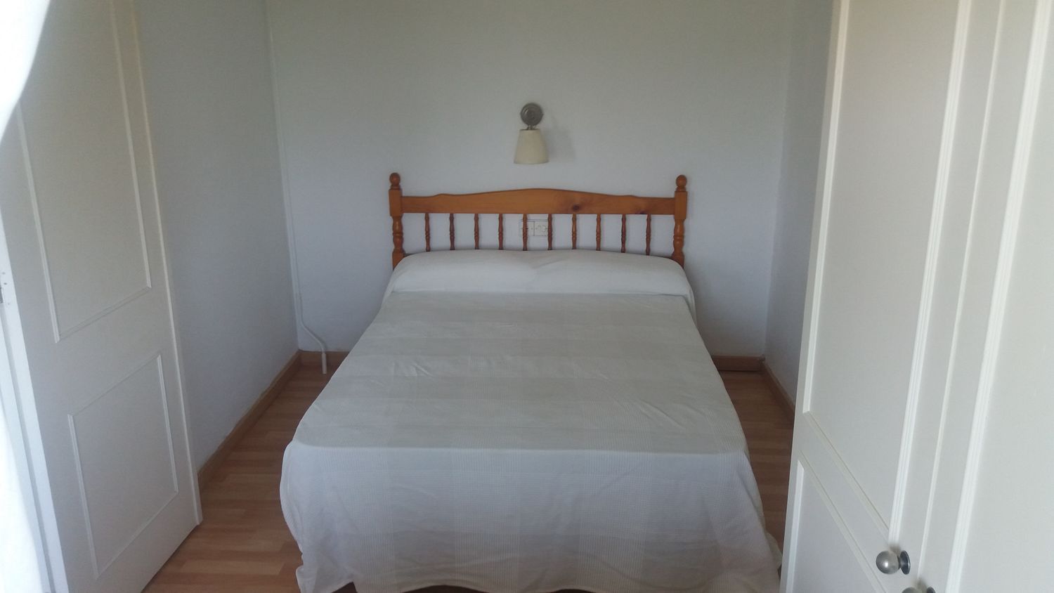 Dúplex en Calle Dàlia, 48 -50, Els Griells - Foto 11