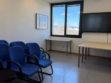 Local comercial en   Calle Colquide 6 6 - Foto 2