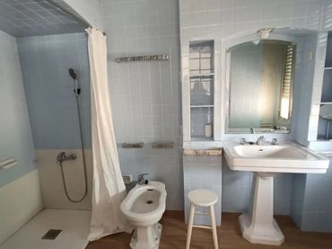 Piso en  Ronda de Levante 13 - Foto 5