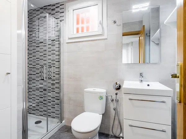 Piso en Calle del Amparo, 74, Lavapiés-Embajadores - Foto 11