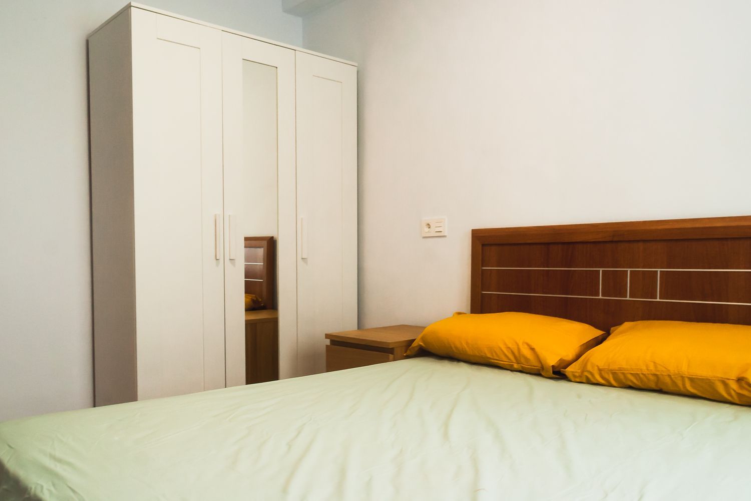 Piso en calle Fuertes Acevedo, 37 - Foto 18