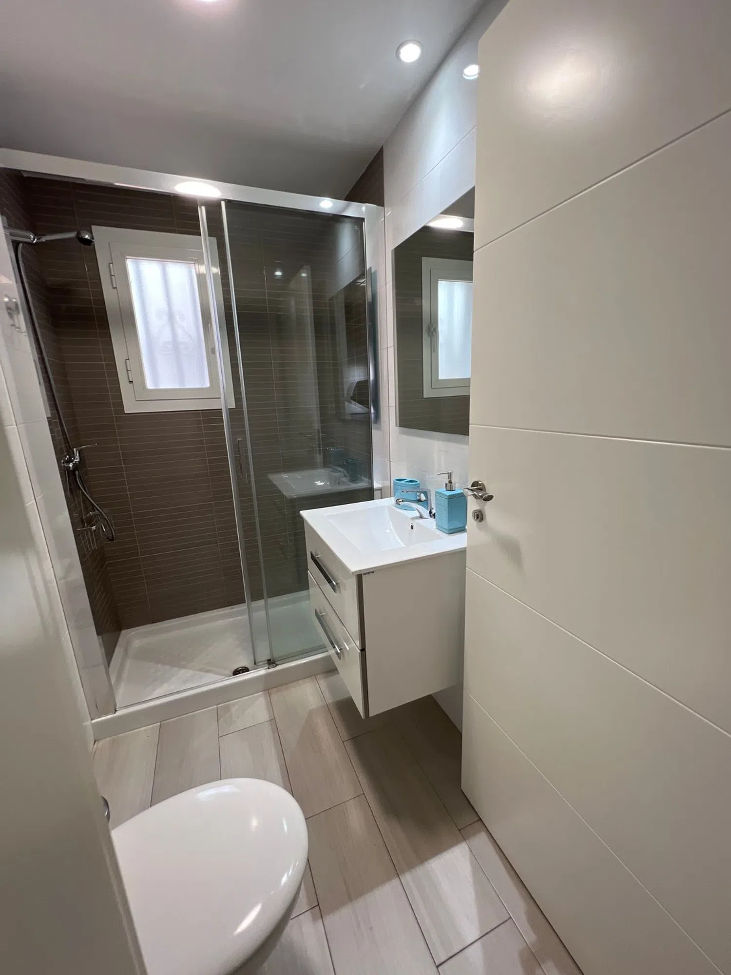 Piso en calle de Santa Susana, 14 - Foto 19