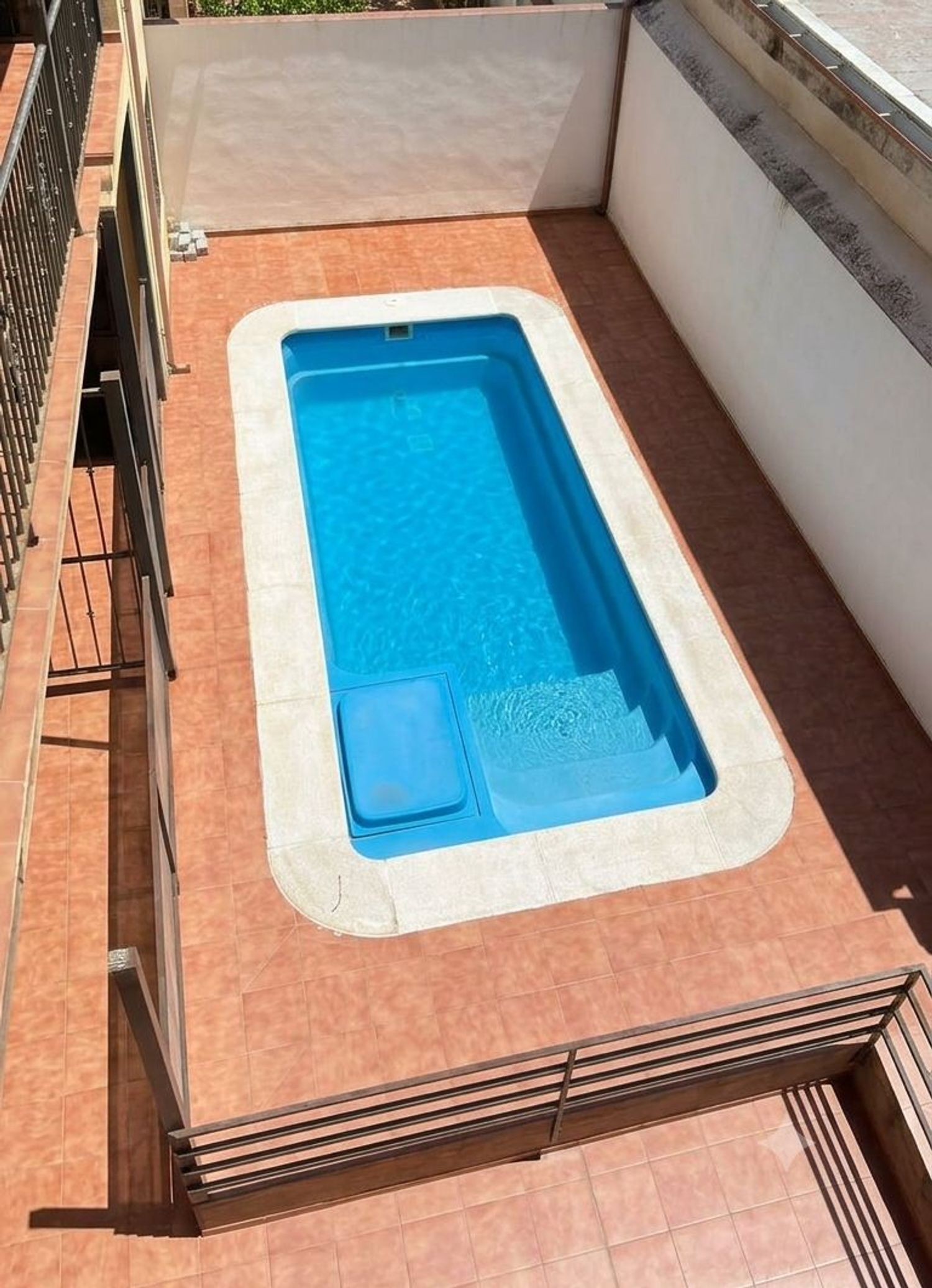 Dúplex en Calle Pintor Juan Gris, 6, La Zarzuela-San José-Belén, La Zarzuela-San José-Belén - Foto 31