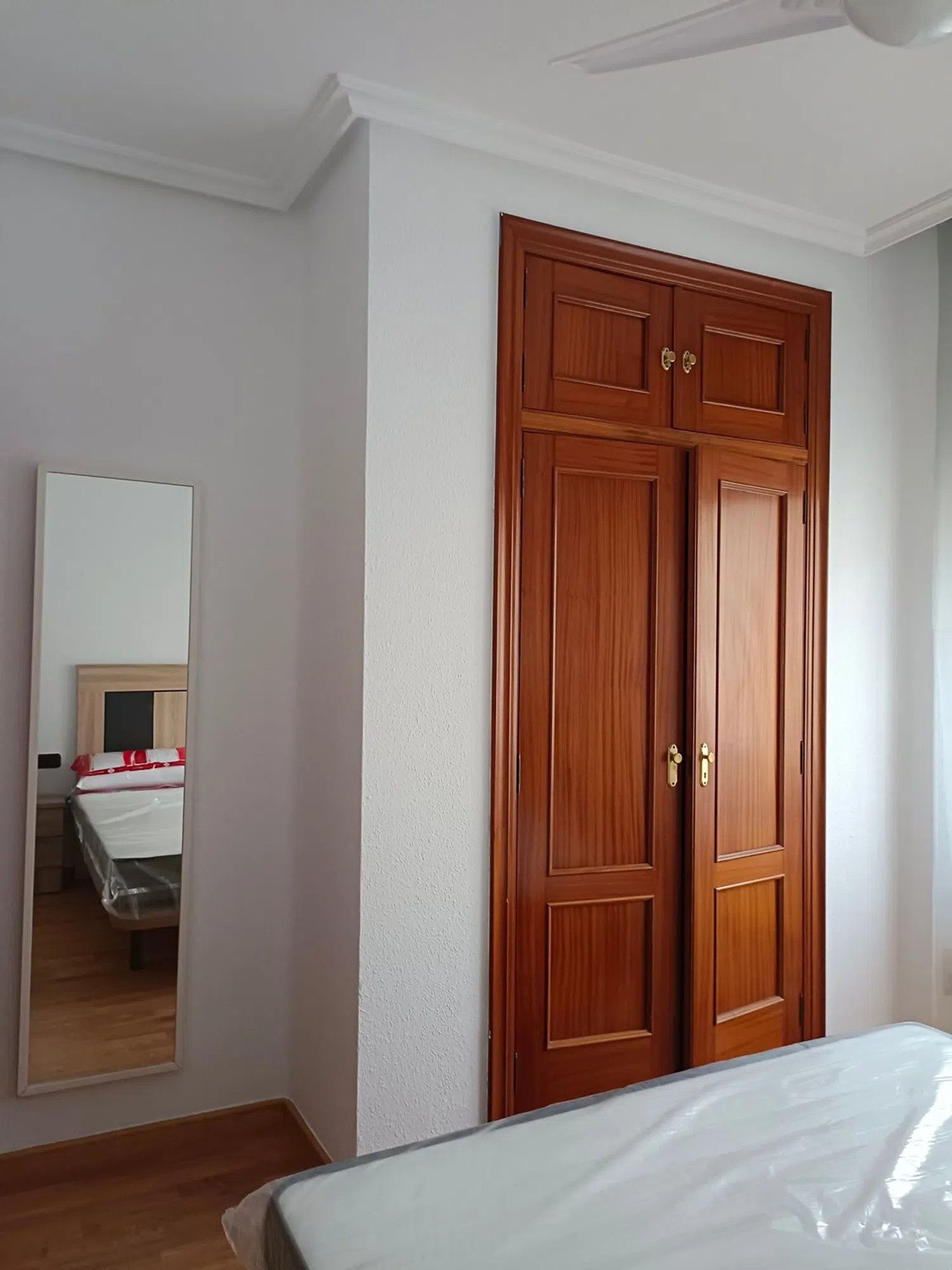 Estudio en calle Azafranal, 1 - Foto 7