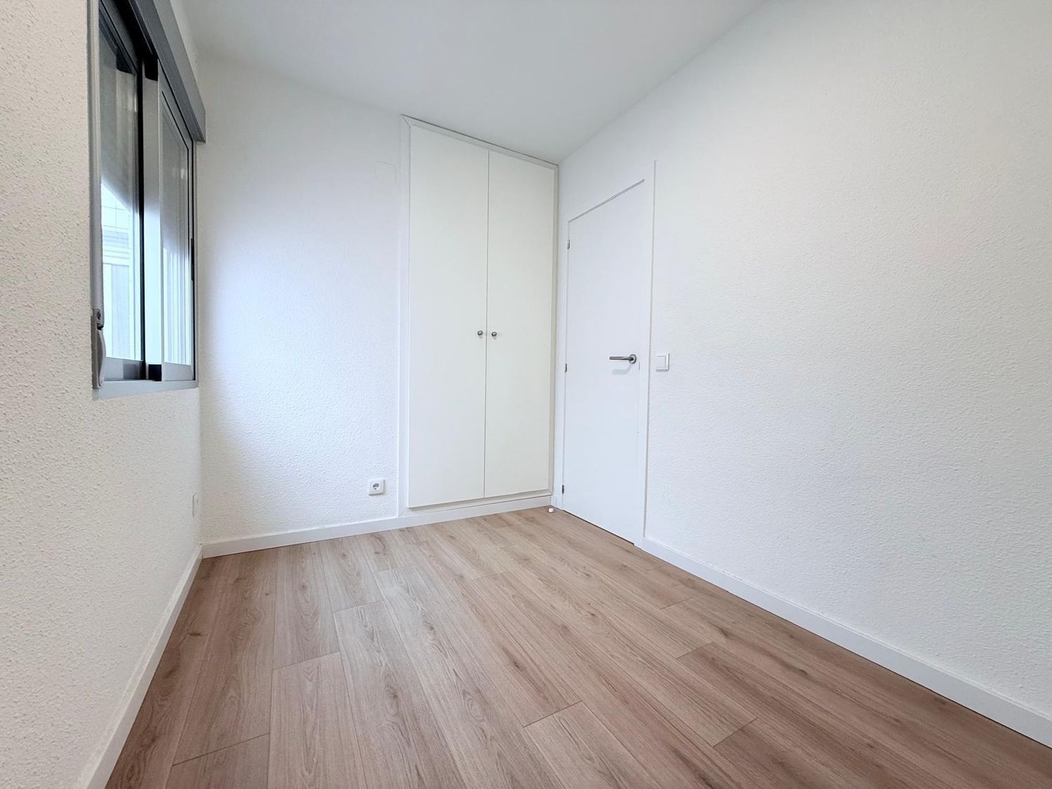 Piso en La Xerea, La Xerea - Foto 19