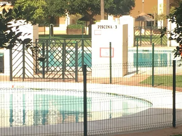 Ático en avenida del Editor Ángel Caffarena, 21 - Foto 25