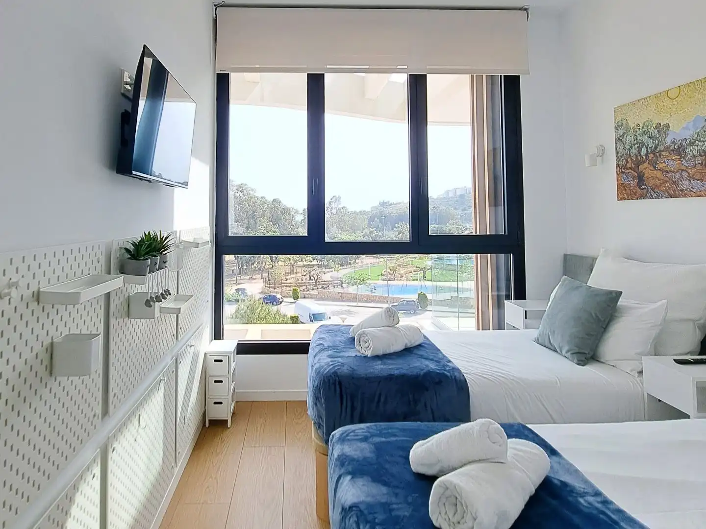Piso en  Partida Torres Norte 12 - Foto 8