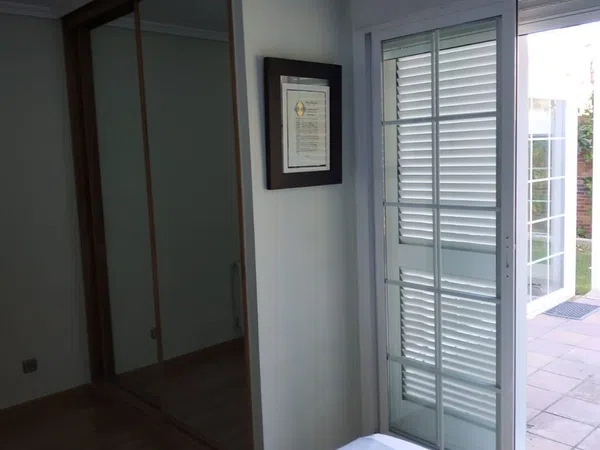 Piso en Avenida de la Oliva, 43, Golf - El Carralero, Golf - El Carralero - Foto 20