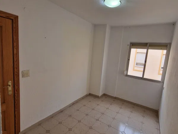 Piso en calle Héroe de Sostoa, 103 - Foto 8