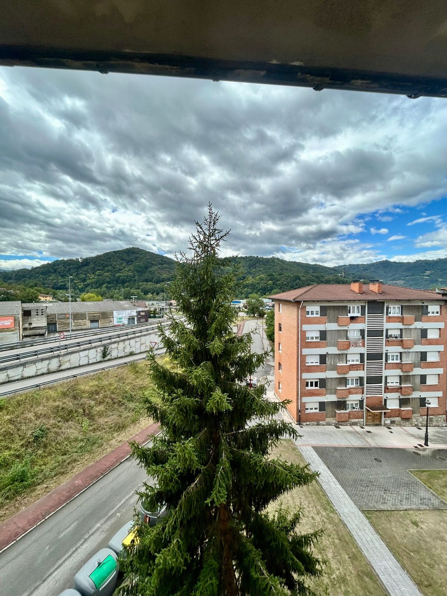 Piso en Polígono de Riaño, 31, Riaño - Barros, Riaño - Barros - Foto 16