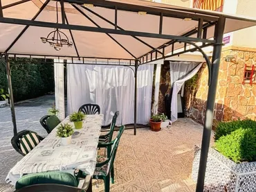 Chalet en  Calle 8 60 - Foto 8