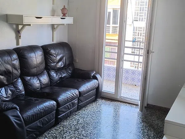 Piso en Calle Doctor Cervi, 9, Doctor Fedriani - Foto 6