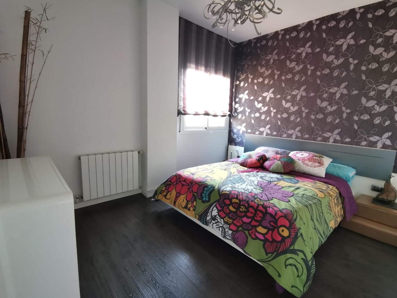 Piso en Montigala s/n sn - Foto 5