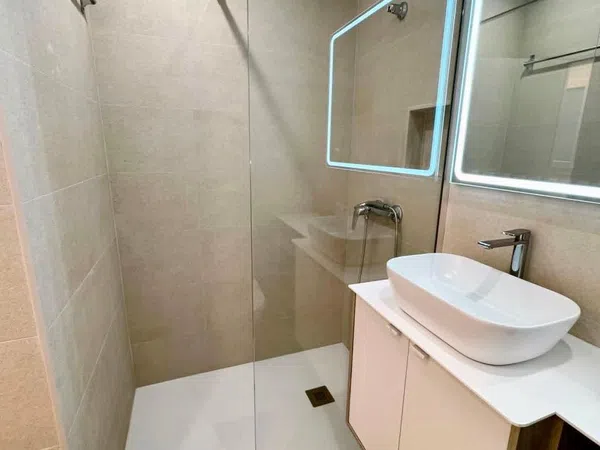 Piso en Calle Gabriel Llabrés, 7, Pere Garau - Foto 14