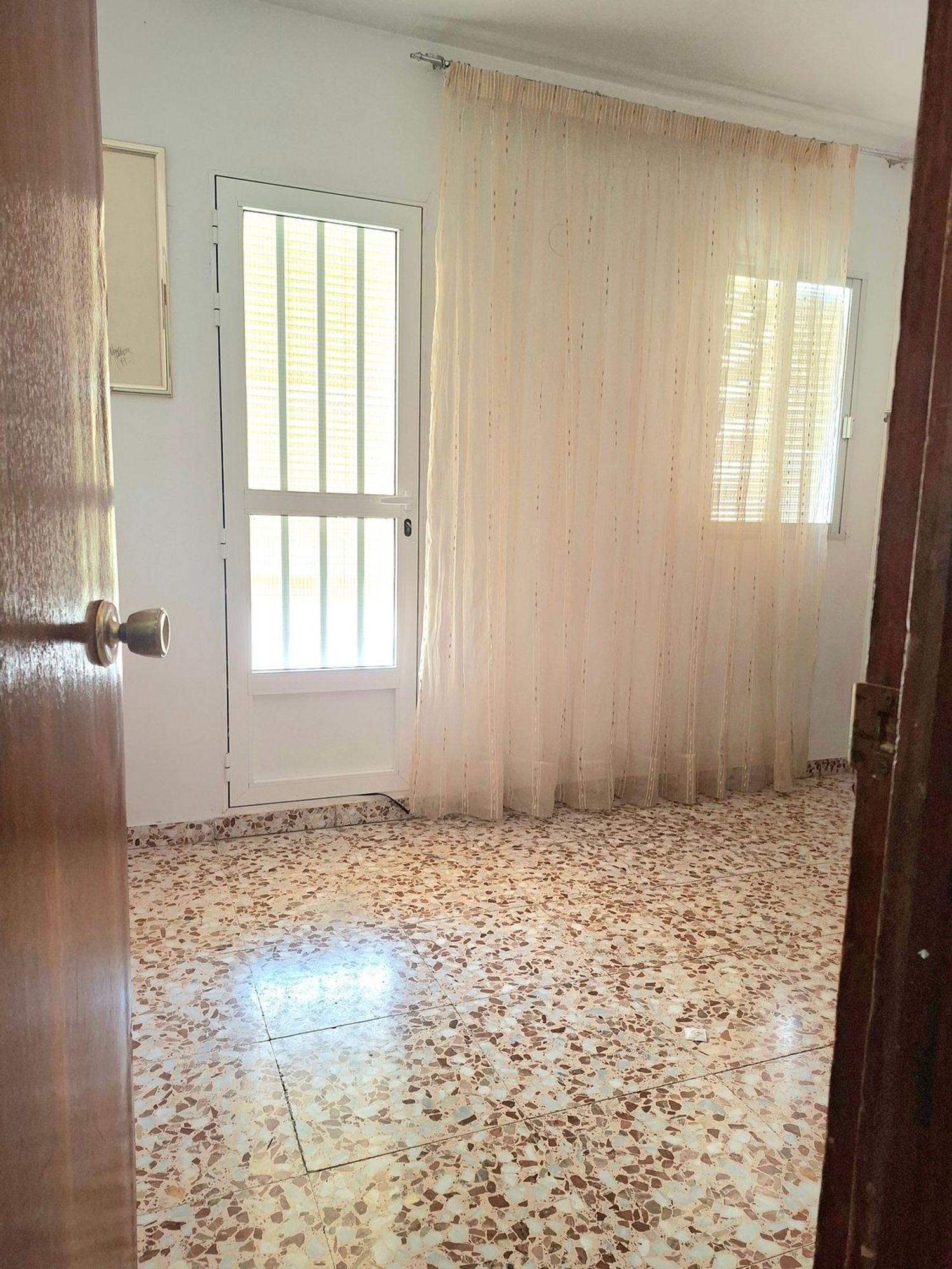 Casa o chalet independiente en Calle Coronada, 10 - Foto 17