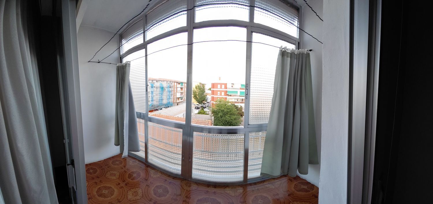 Piso en Glorieta de Miraflores, 1, Centro, Centro - Foto 17
