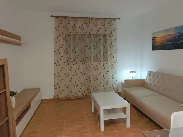 Piso en calle Ramón y Cajal, 20 - Foto 17