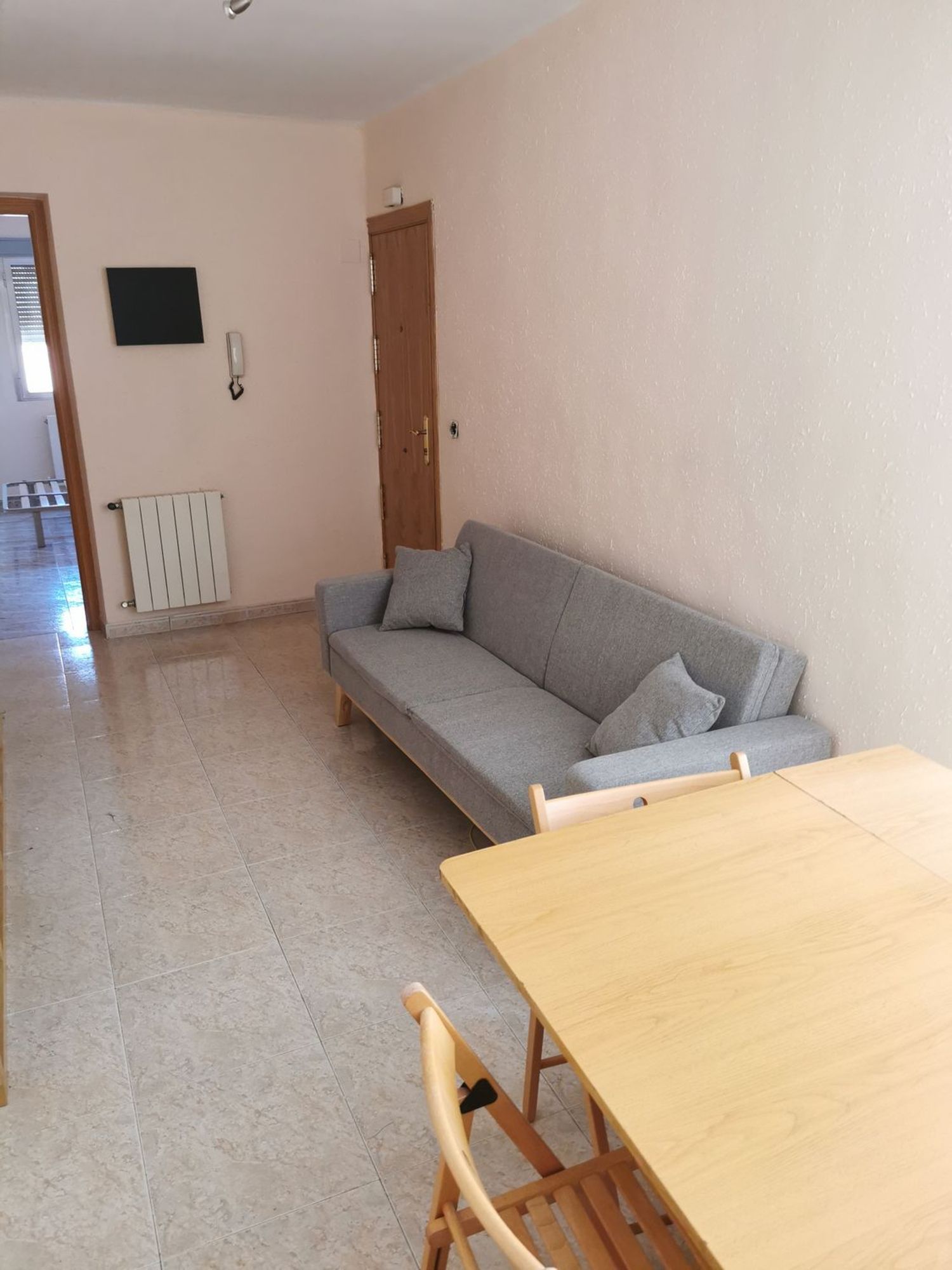 Piso en Calle Virgen de Belén, 8, Opañel - Foto 18