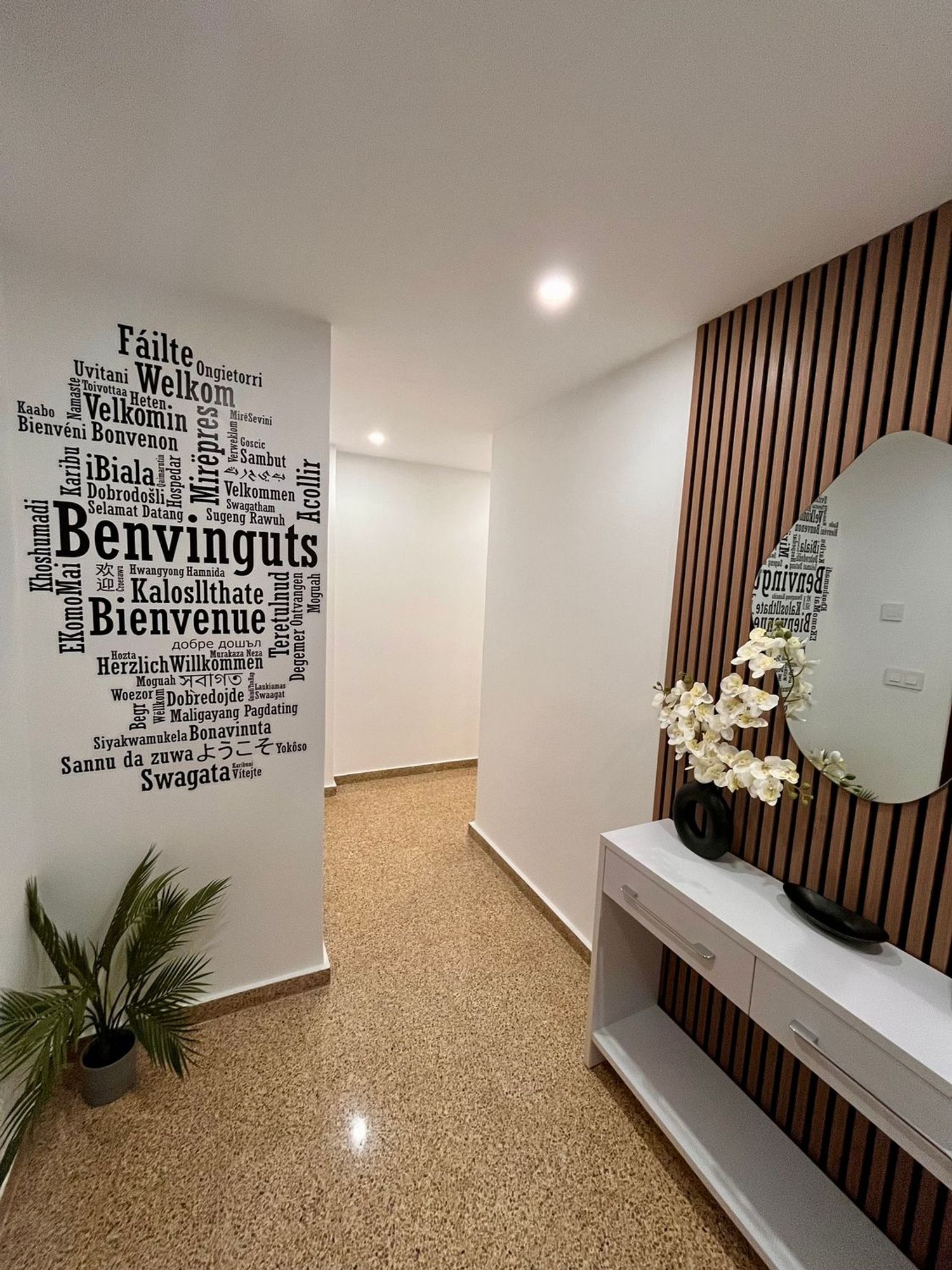 Piso en Avenida del Cid, 25, Patraix - Foto 2