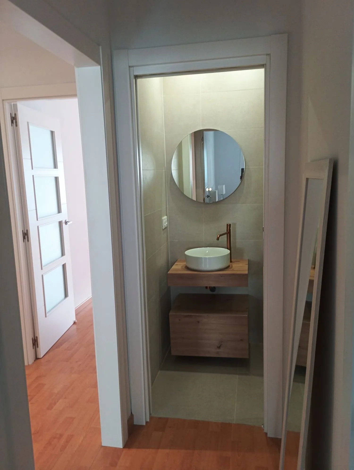 Piso en calle de Caro, 1 - Foto 16