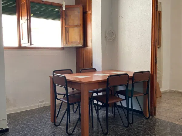 Piso en Calle Sant Martí de Porres, 4, Zona Bosca, Zona Bosca - Foto 8