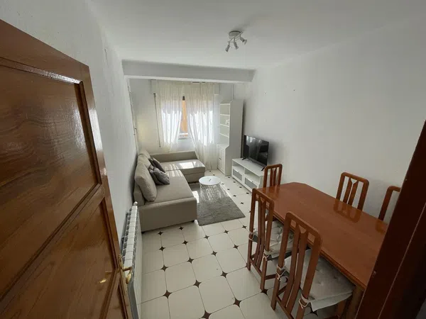 Piso en Calle San Juan de la Peña, 3, Sabiñanigo Centro-Aurín, Sabiñanigo Centro-Aurín - Foto 9