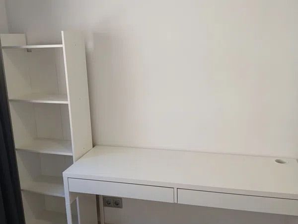 Piso en Passatge de Ferrer, 24 - Foto 17