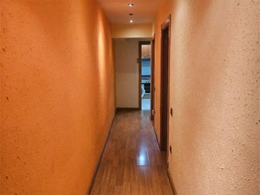 Piso en  Avinguda de les Garrigues 38 - Foto 3