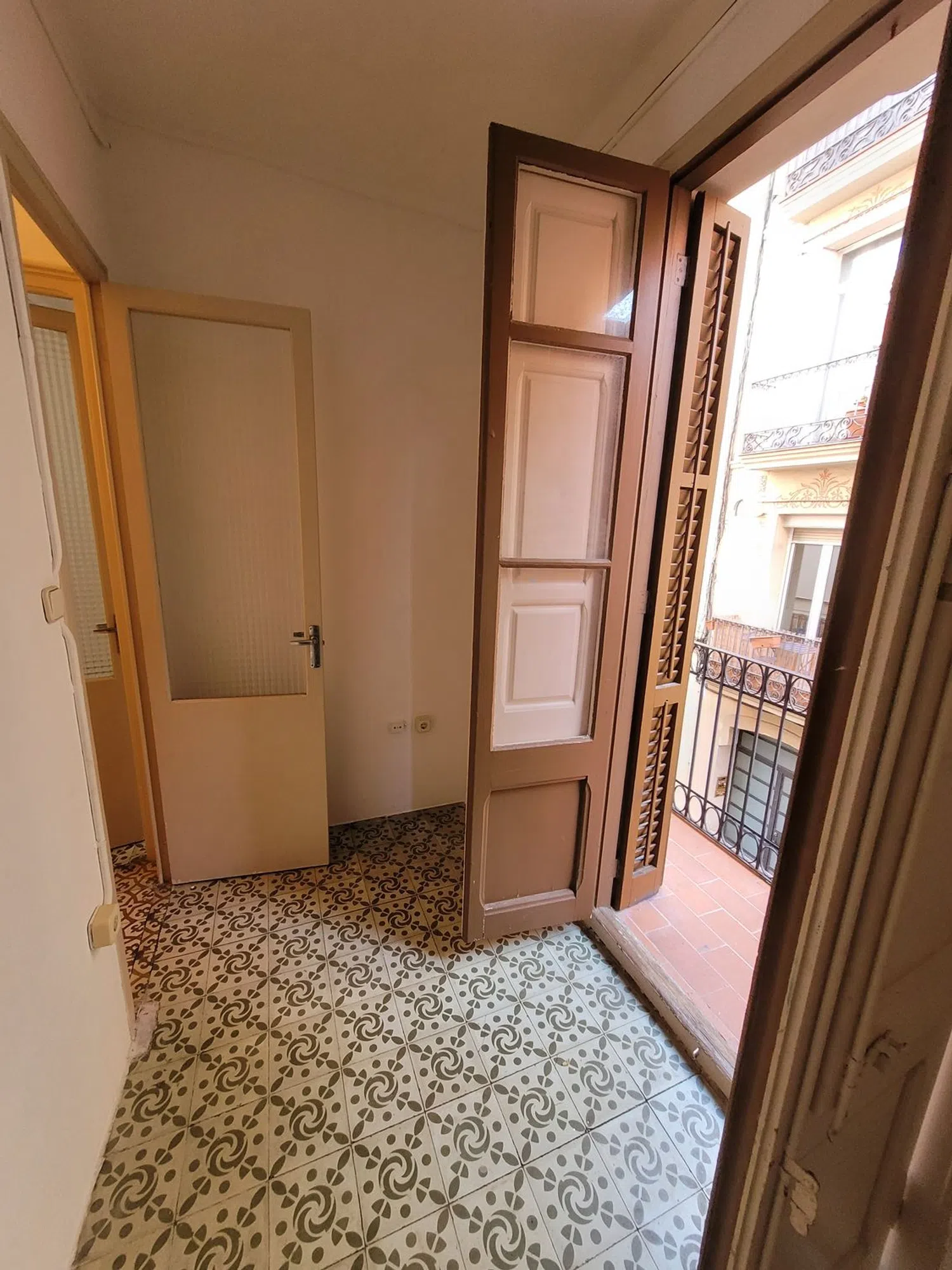 Piso en calle del Perill, 61 - Foto 12
