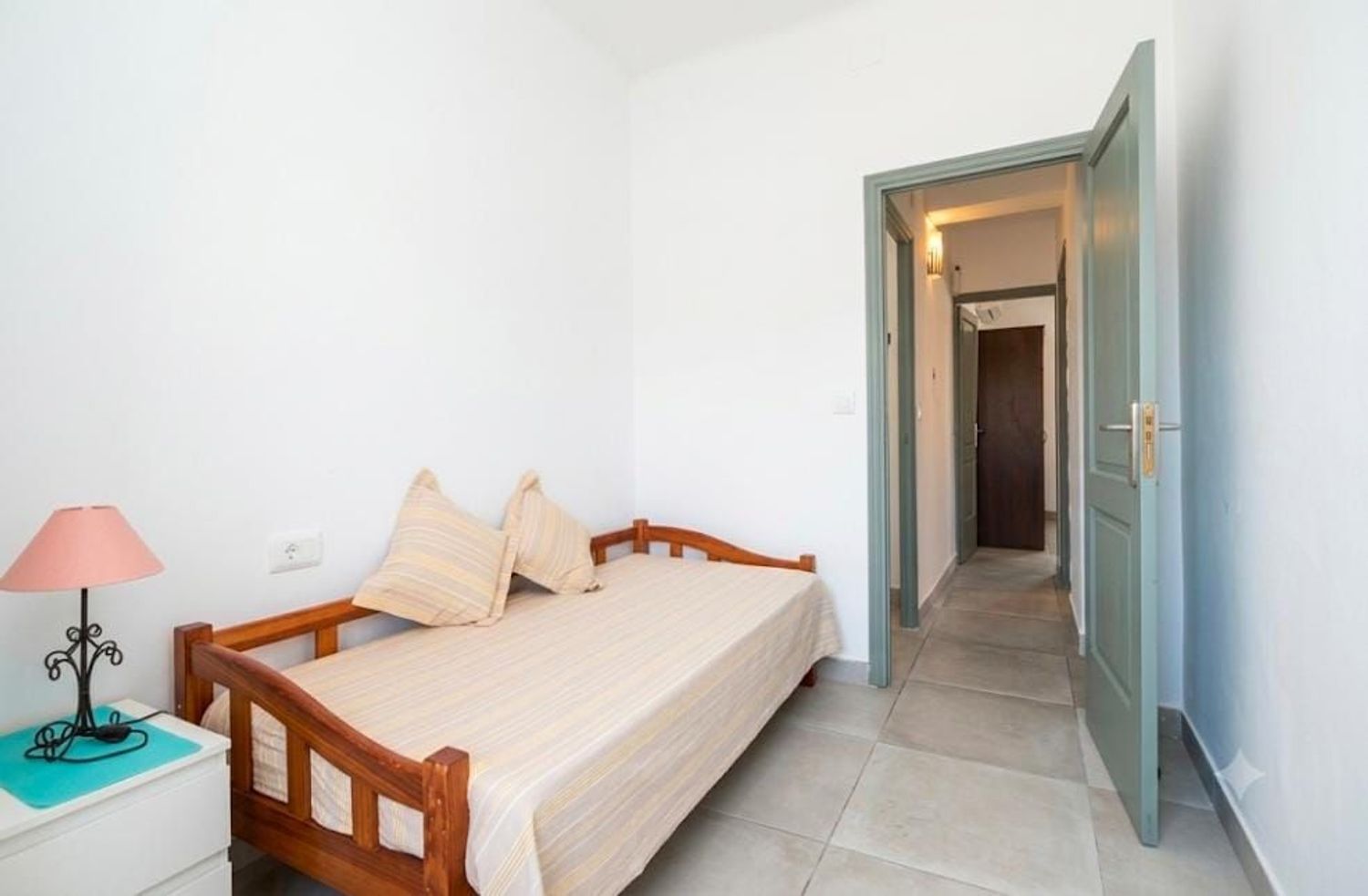 Loft en Camino de Can Pastilla, 32, Coll d'En Rabassa - Foto 12