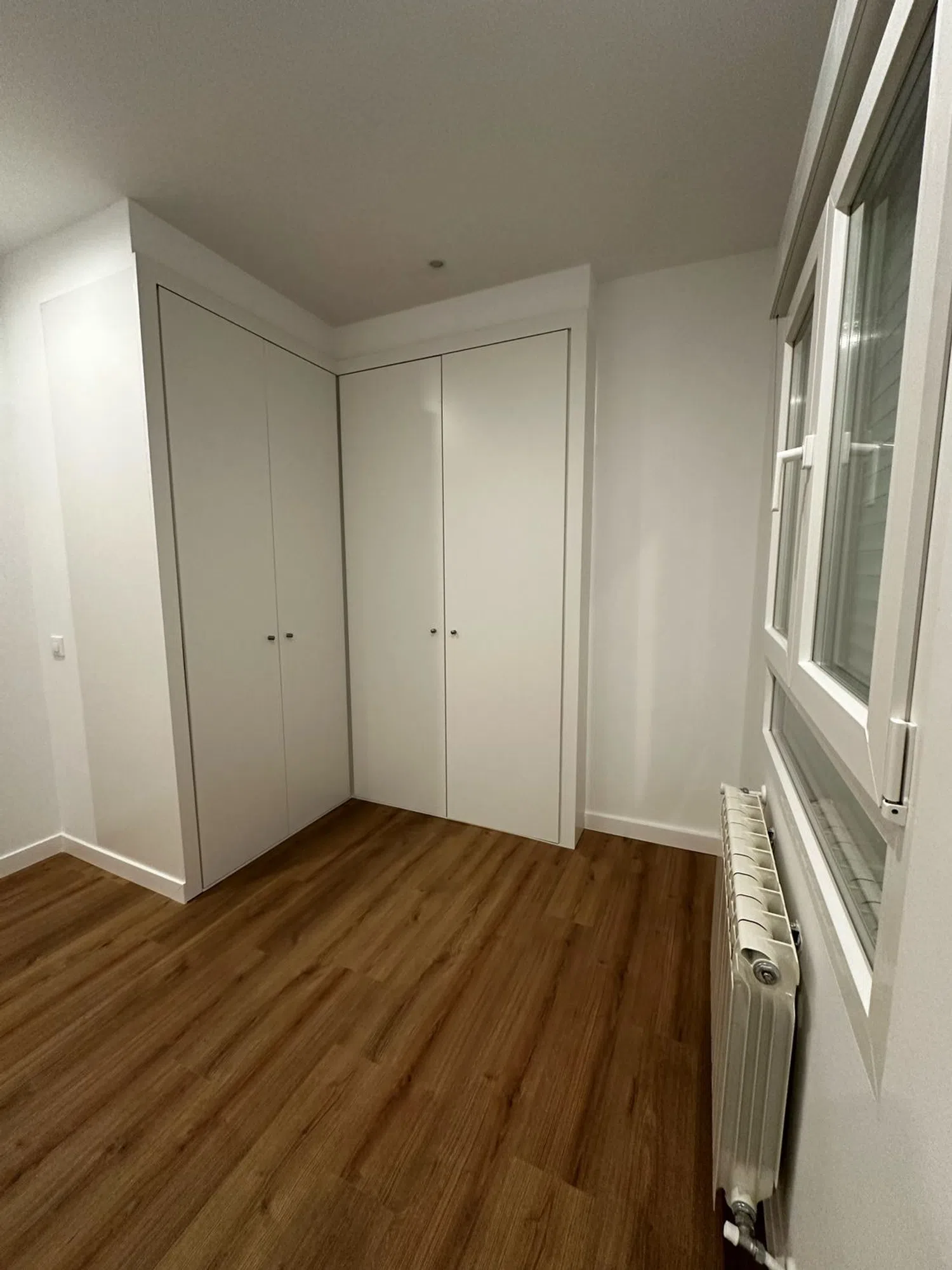 Piso en calle Hermanos García Noblejas, 189 - Foto 6