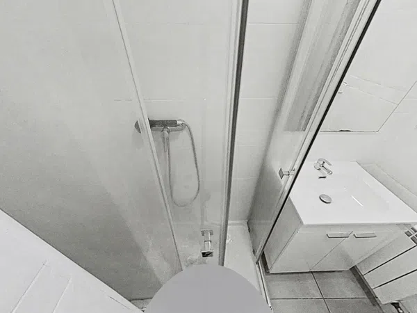 Piso en Barrio San Nicasio - Foto 25