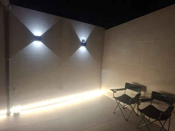 Chalet adosado en Calle Londres, 3, Playa del Inglés, Playa del Inglés - Foto 4