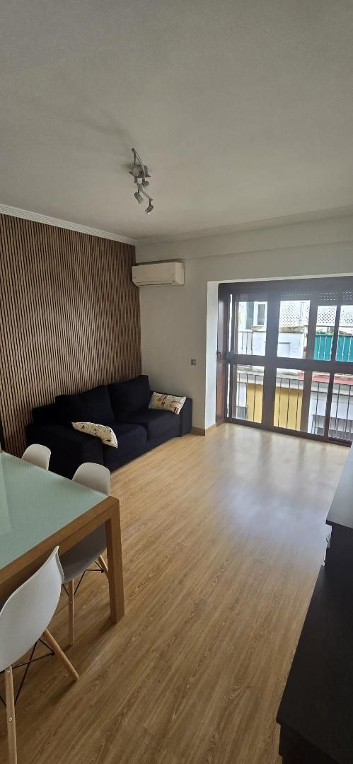 Piso en  Calle Dársena 5 - Foto 15