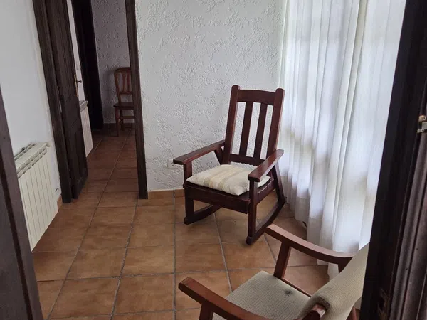 Casa terrera en Aldea Munio, 23 - Foto 14