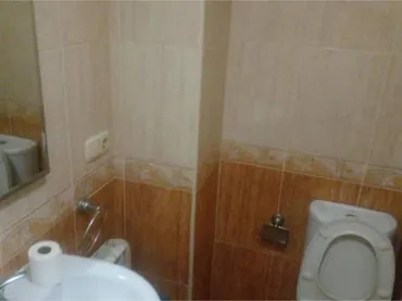 Piso en Dena - Foto 2