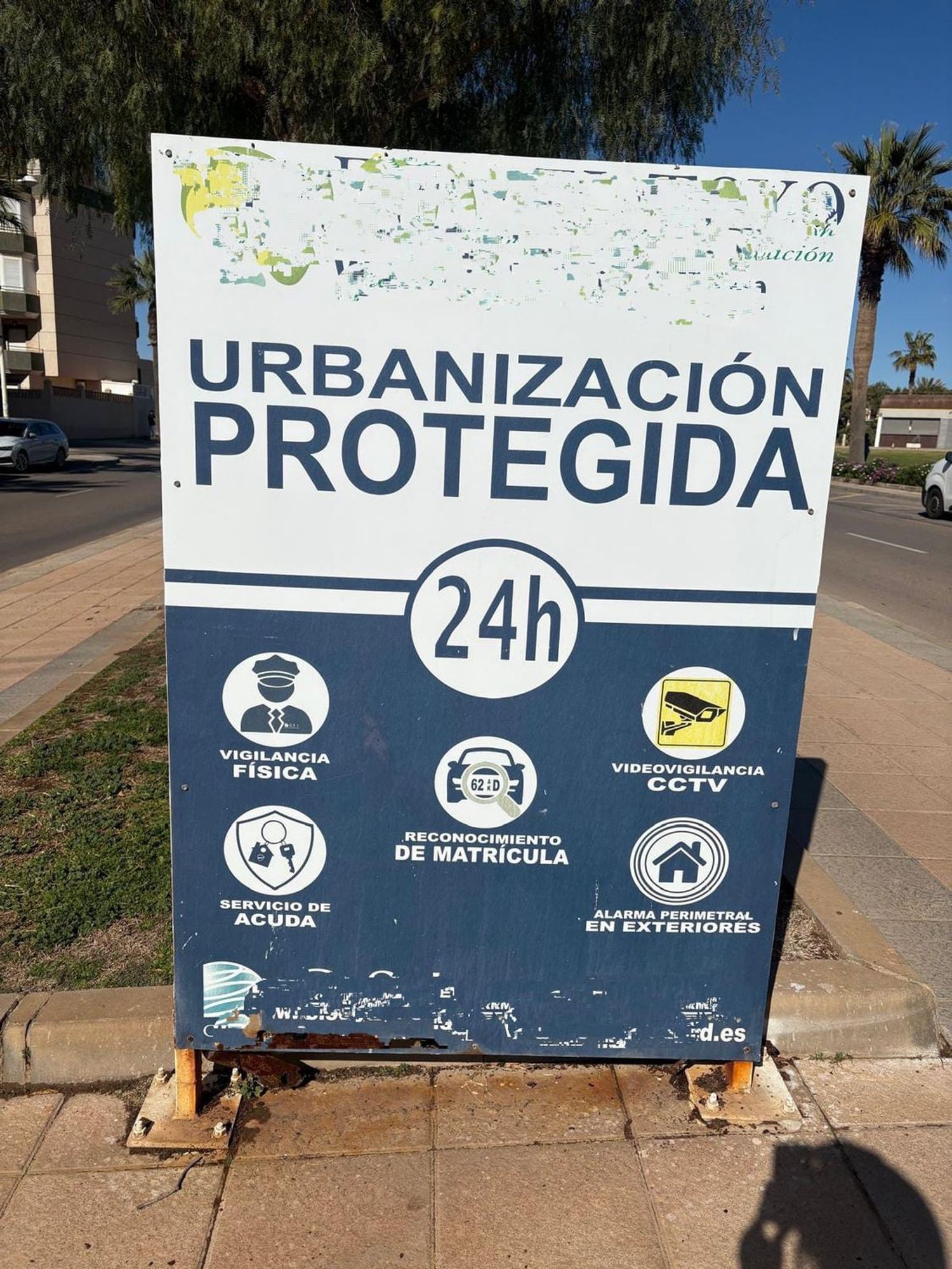 Piso en Calle de los Juegos de Pescara, 3, El Toyo, El Toyo - Foto 6