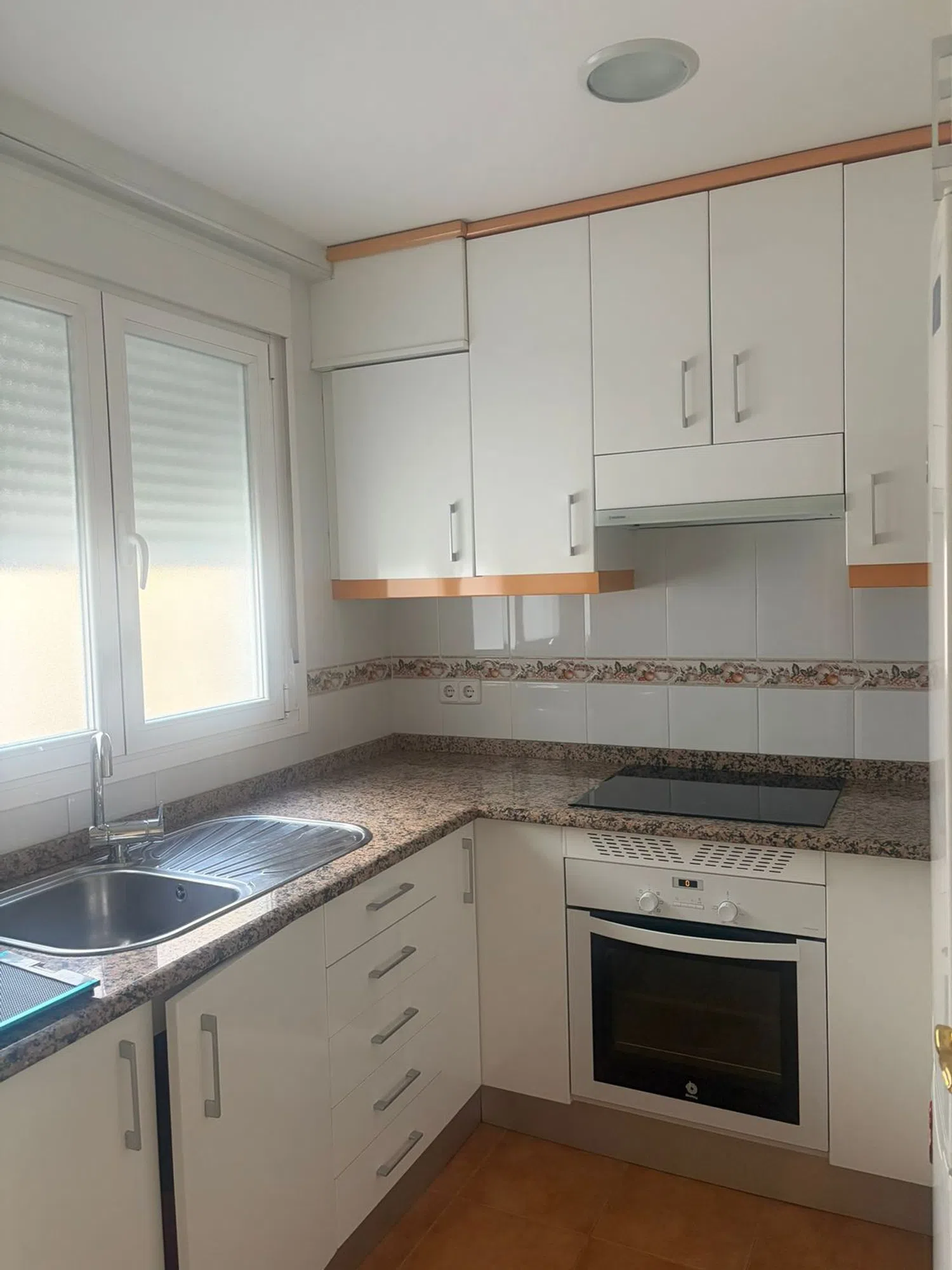 Piso en calle del Duque de Sesto, 11 - Foto 8