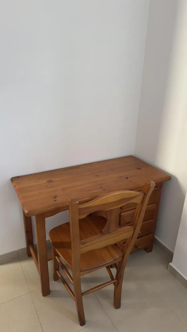 Piso en  Calle Alfonso XIII 86 - Foto 23