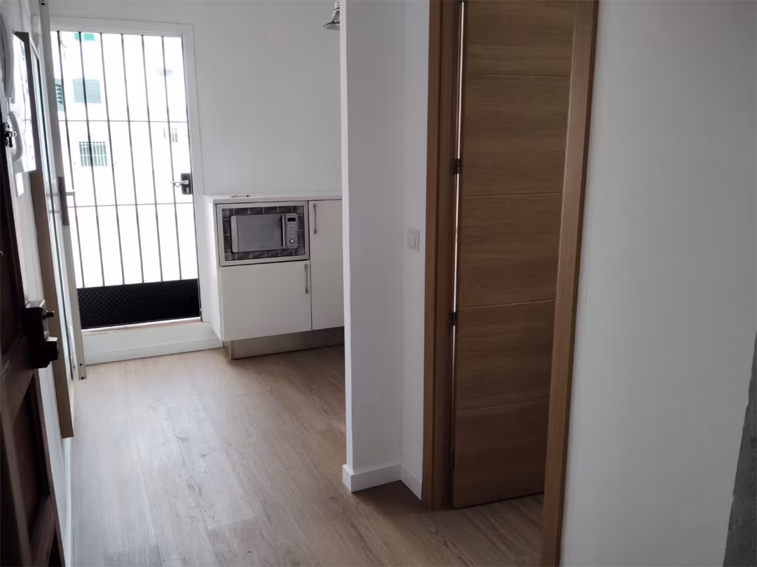 Piso en  Carrer del Bisbe Maura 62 - Foto 14