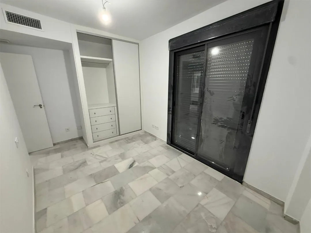 Piso en  Calle San Ignacio 7 - Foto 7