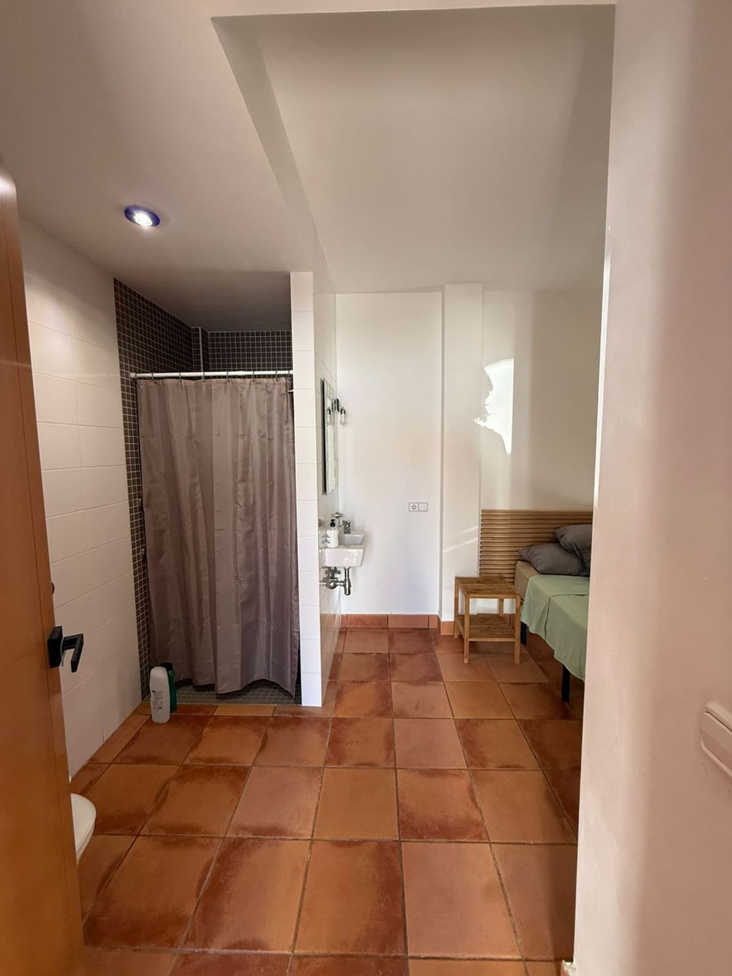 Chalet adosado en Calle des Caló, 99, San Agustín - Cala de Bou, San Agustín - Cala de Bou - Foto 34