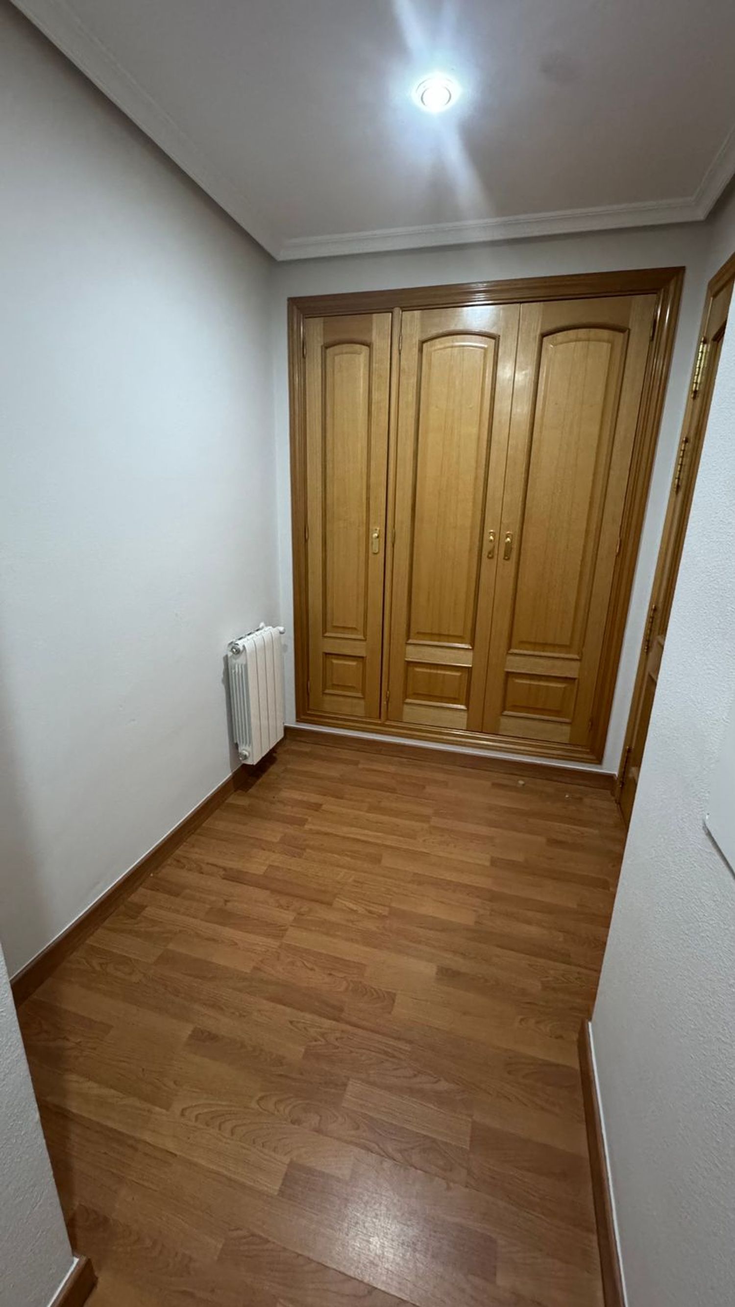 Piso en calle Jerusalén, 8 - Foto 8