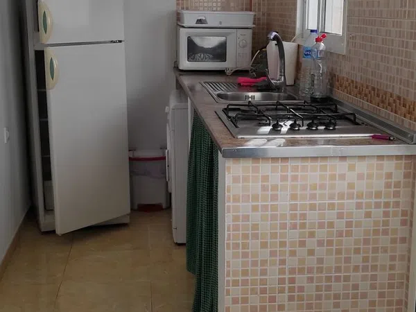 Piso en Rafael Beca, 61 - Foto 2