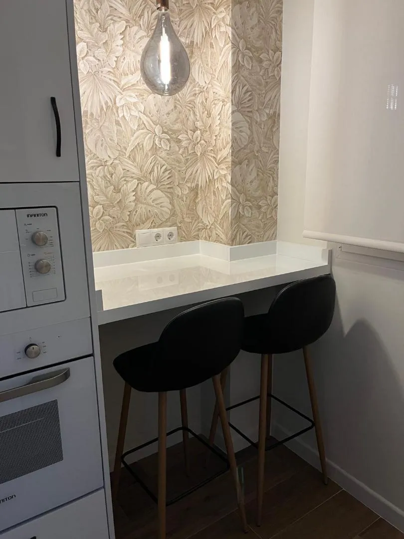 Piso en  Calle Alarcón López 3 - Foto 7