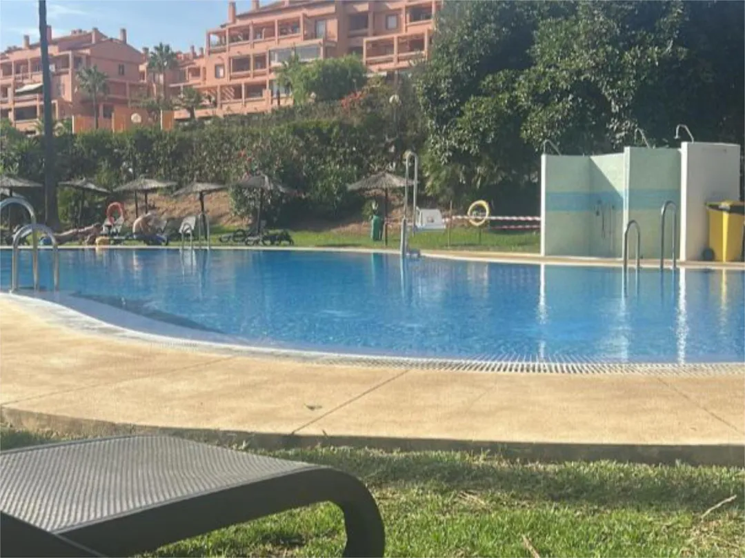 Piso en  Calle Catalpa 3 - Foto 24