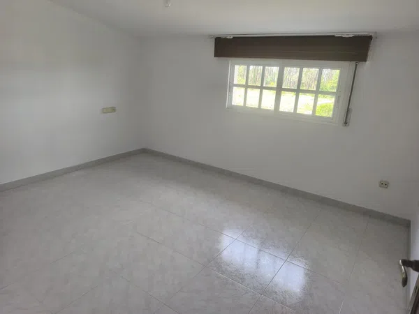 Casa o chalet independiente en Viñagrande, San Miguel de Deiro, 64 - Foto 15