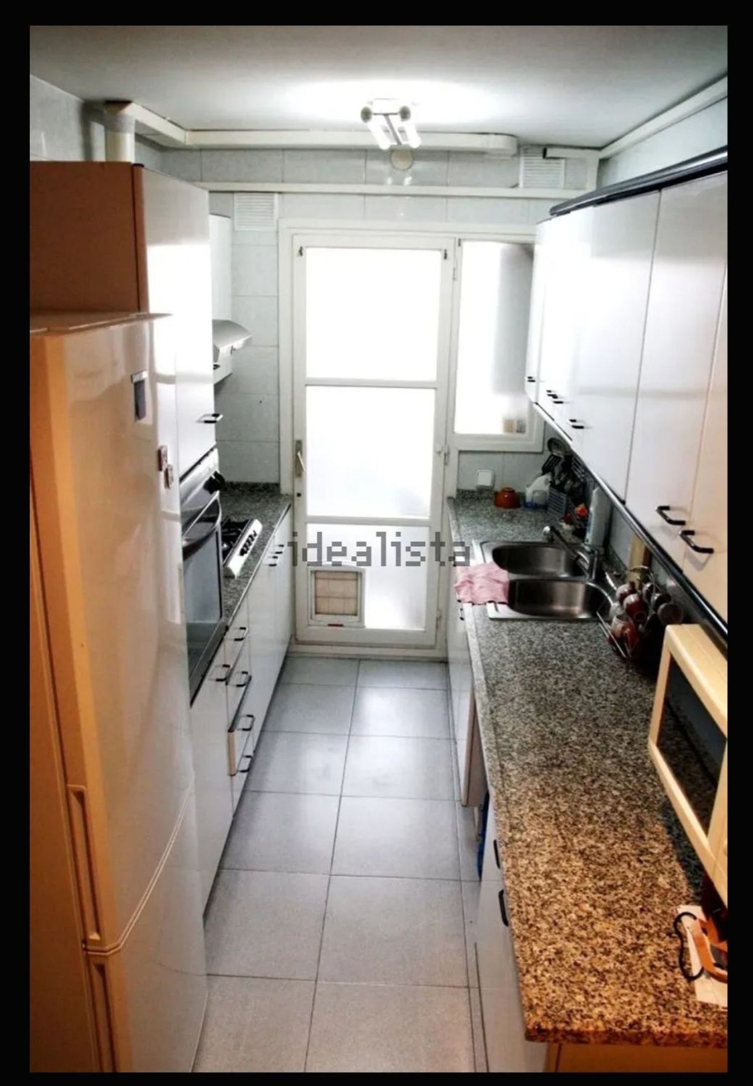 Piso en calle de Marinel·lo Bosch, 111 - Foto 11